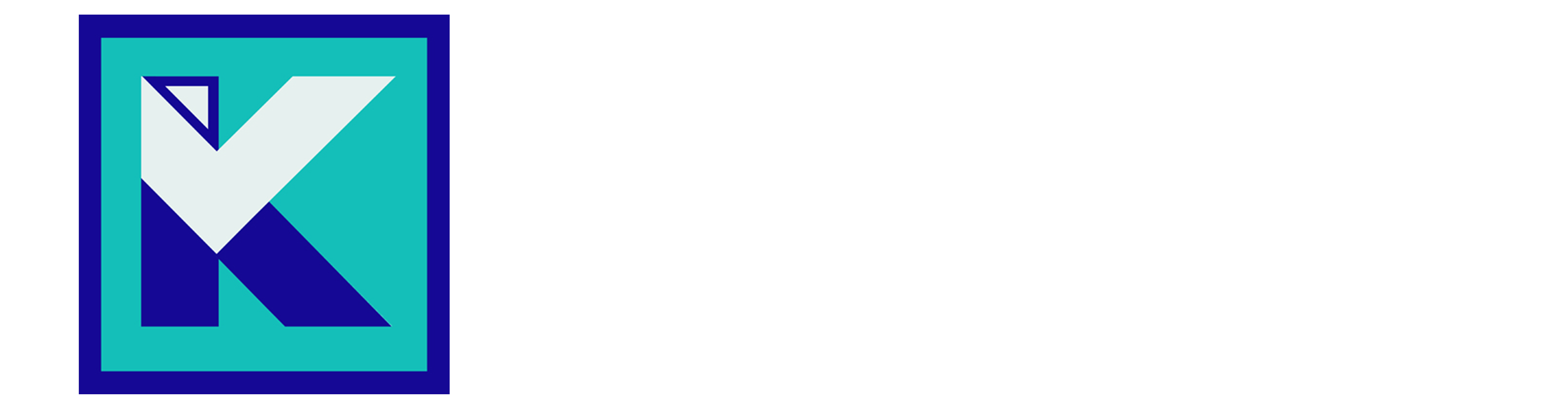 Karasu İnşaat