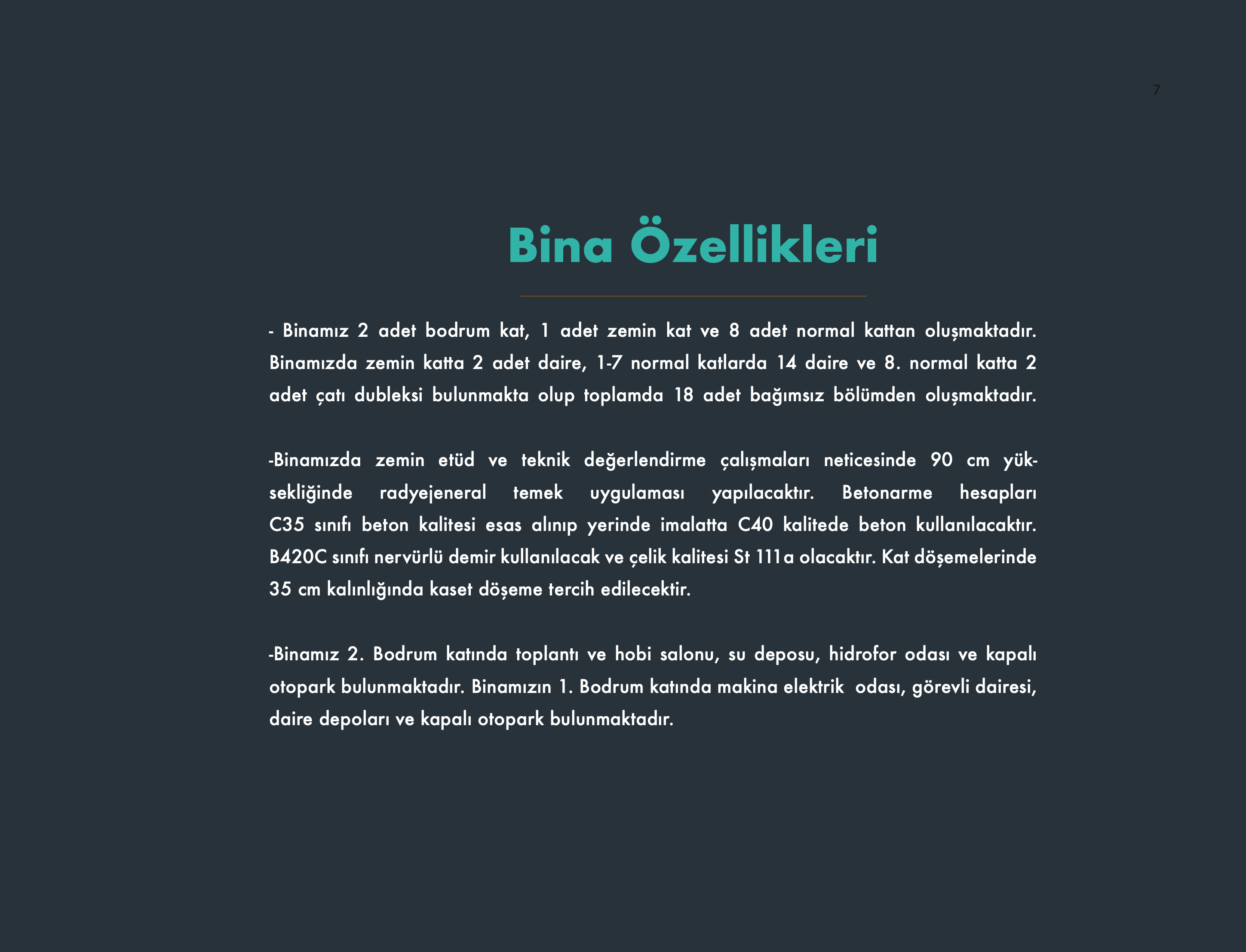 Slide 5
