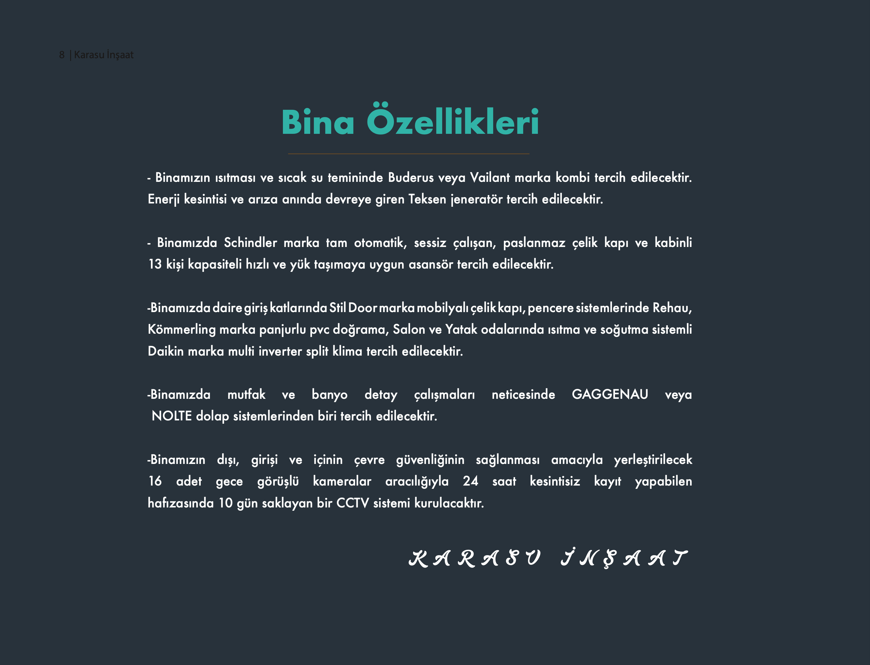 Slide 5